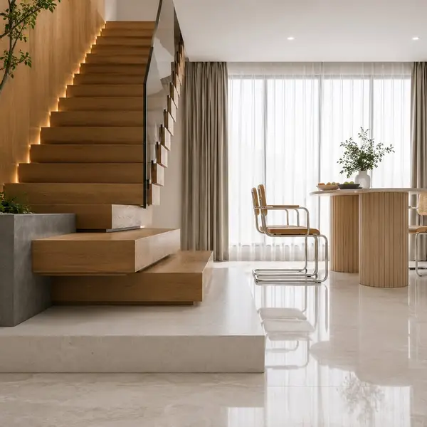 Sunrise Contractors project 5