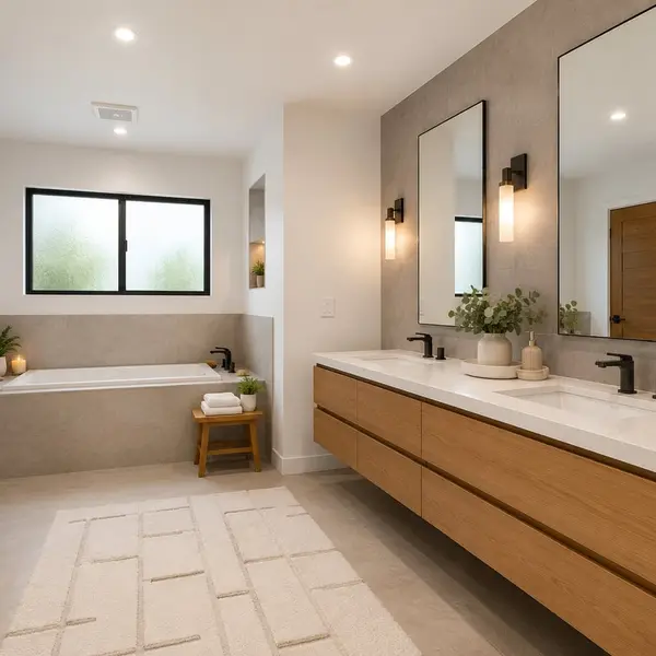 Sunrise Contractors project 7