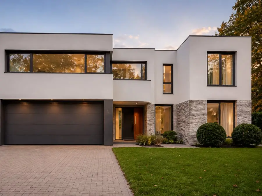 New Construction project — Sunrise Contractors of Florida