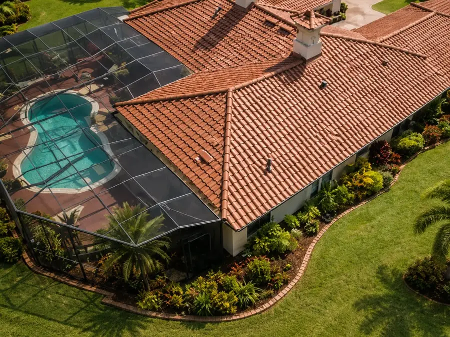 New Construction project — Sunrise Contractors of Florida