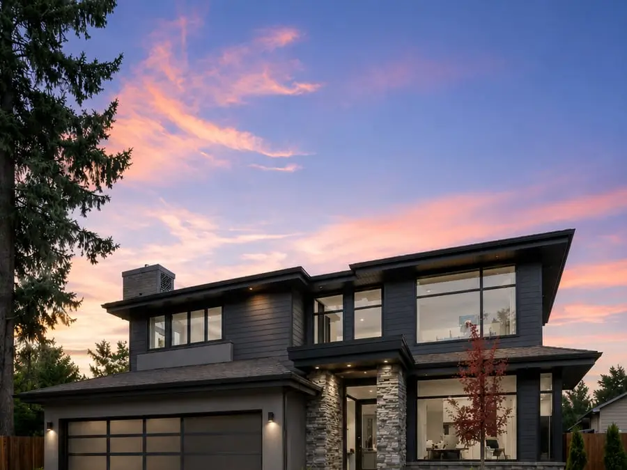 New Construction project — Sunrise Contractors of Florida