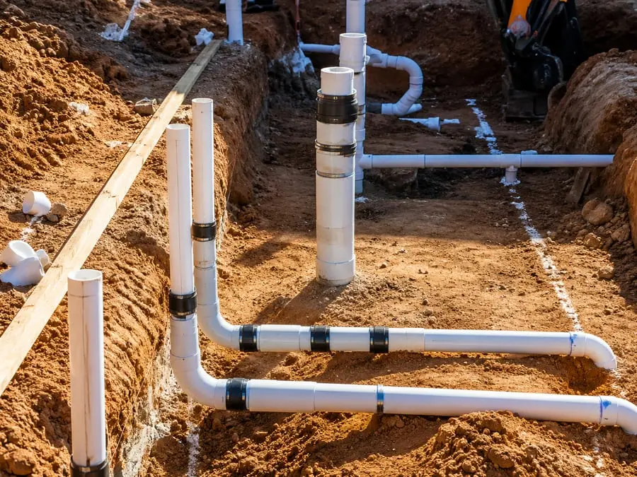 New Construction project — Sunrise Contractors of Florida