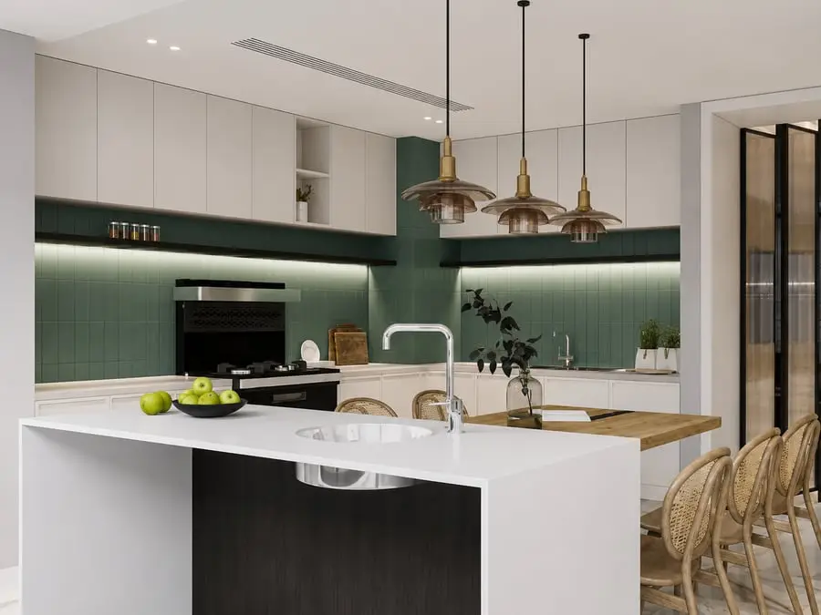 Home Improvements project — Sunrise Contractors of Florida