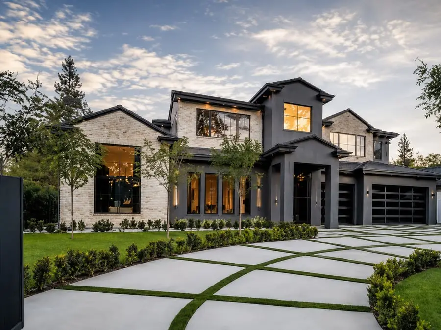 Home Improvements project — Sunrise Contractors of Florida