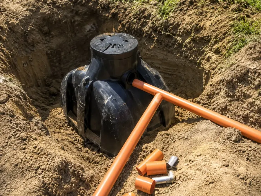 Home Improvements project — Sunrise Contractors of Florida