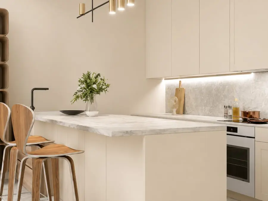 Home Improvements project — Sunrise Contractors of Florida