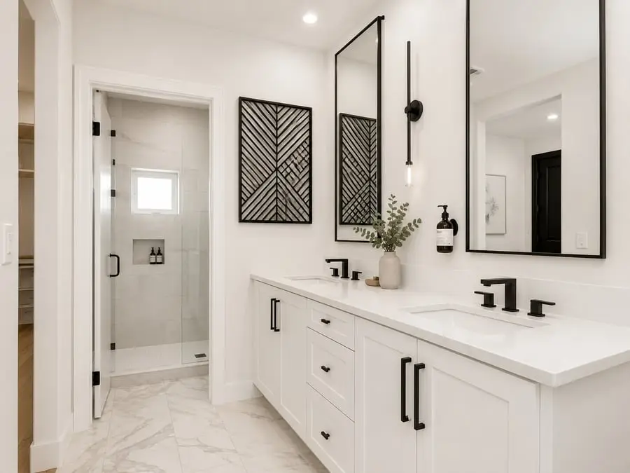 Home Improvements project — Sunrise Contractors of Florida