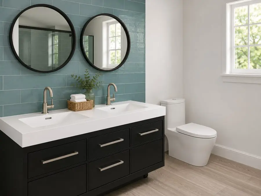 Home Improvements project — Sunrise Contractors of Florida