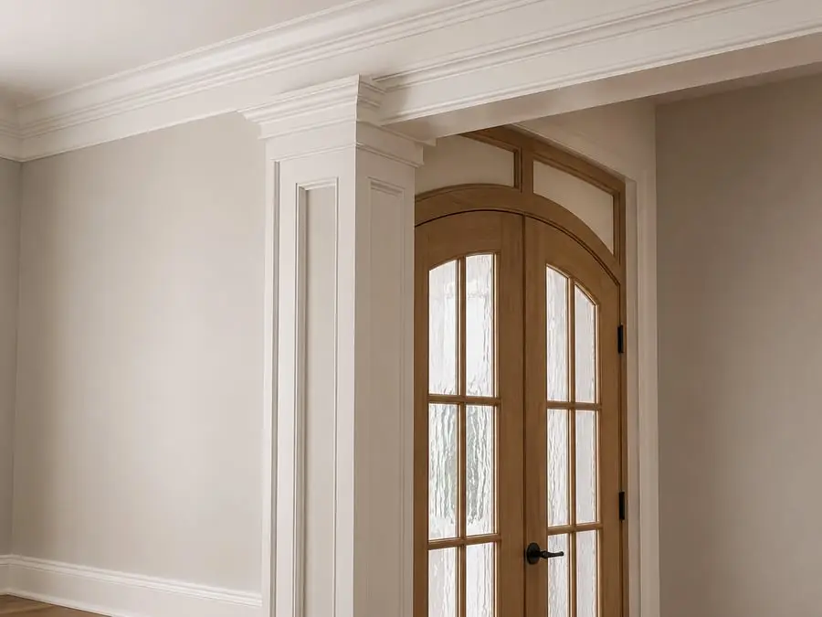 Home Improvements project — Sunrise Contractors of Florida