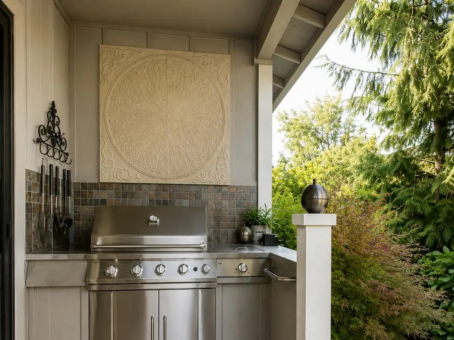 Home Improvements project — Sunrise Contractors of Florida