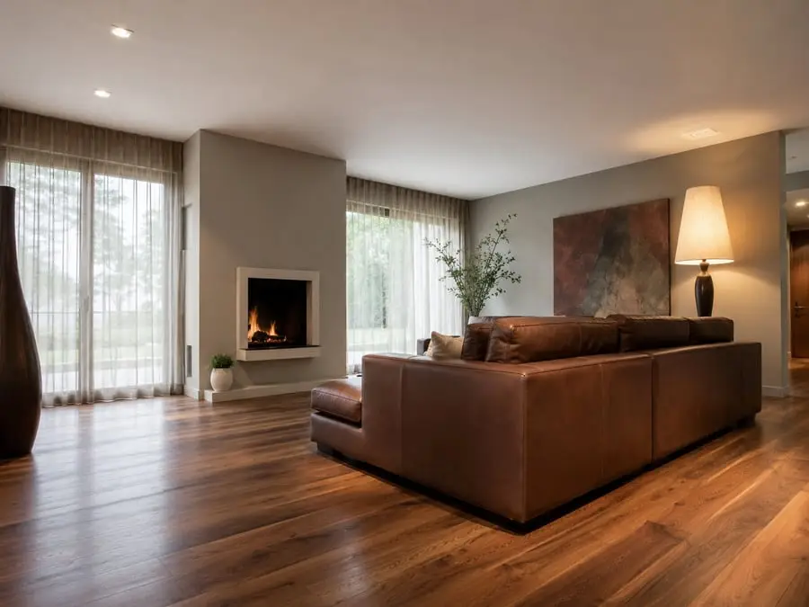 Home Improvements project — Sunrise Contractors of Florida