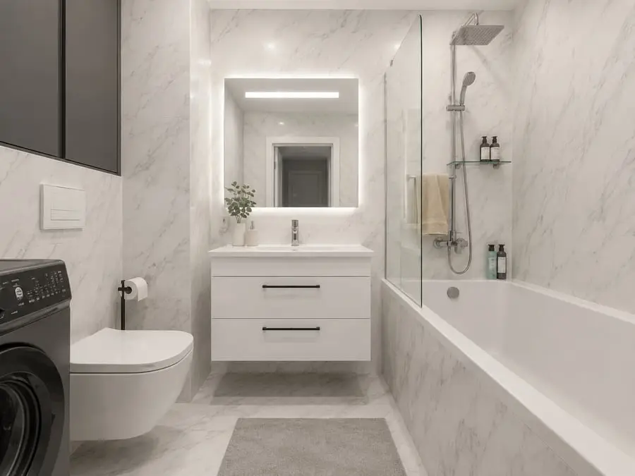 Home Improvements project — Sunrise Contractors of Florida