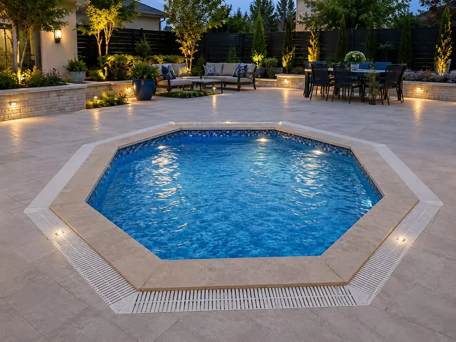 Plumbing project — Sunrise Contractors of Florida