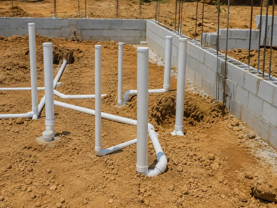 Plumbing project — Sunrise Contractors of Florida