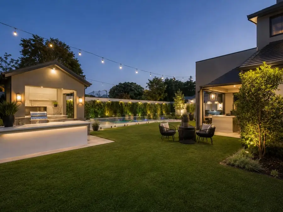 Remodeling project — Sunrise Contractors of Florida
