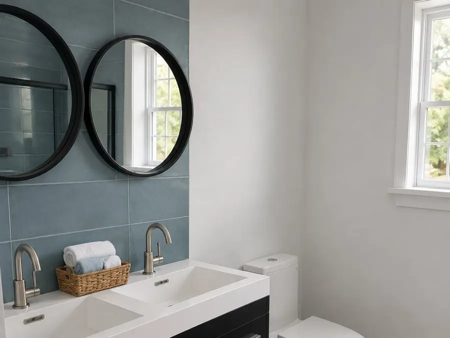 Remodeling project — Sunrise Contractors of Florida