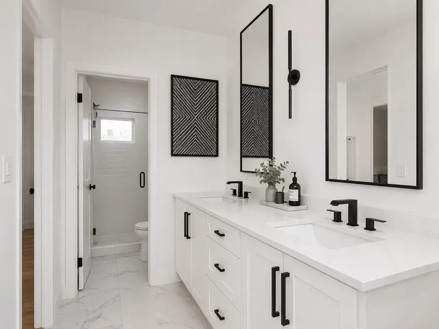 Remodeling project — Sunrise Contractors of Florida