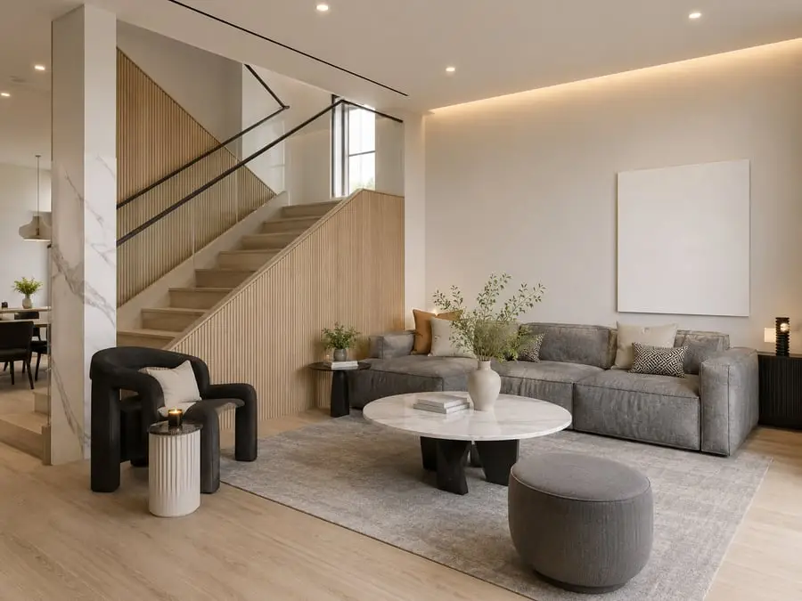 Remodeling project — Sunrise Contractors of Florida