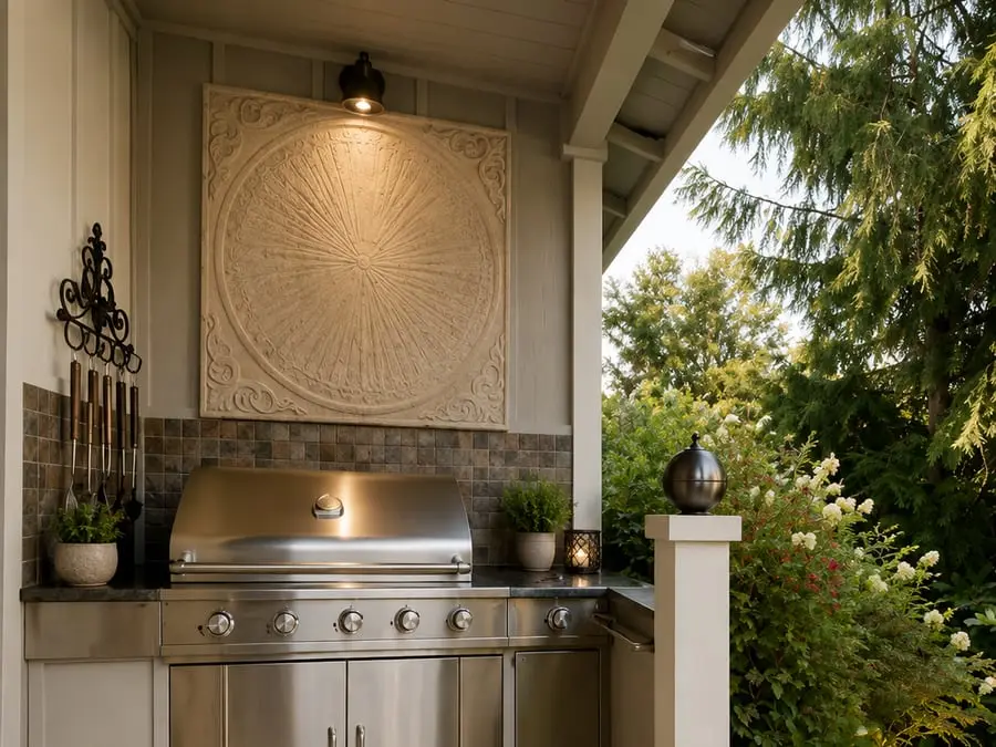 Remodeling project — Sunrise Contractors of Florida