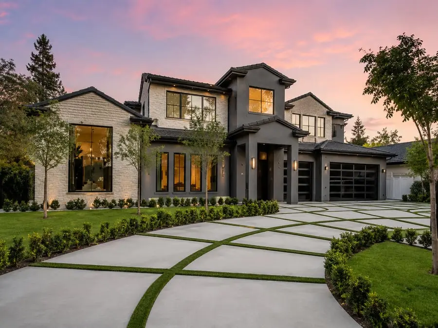 Remodeling project — Sunrise Contractors of Florida