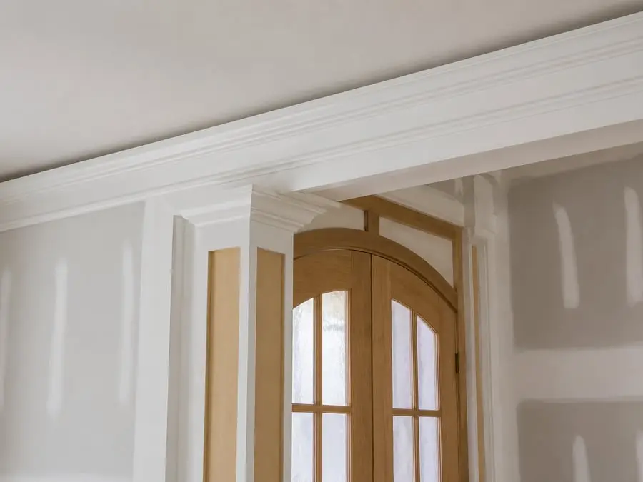 Remodeling project — Sunrise Contractors of Florida