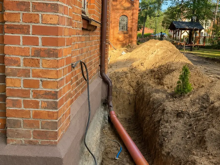 Remodeling project — Sunrise Contractors of Florida