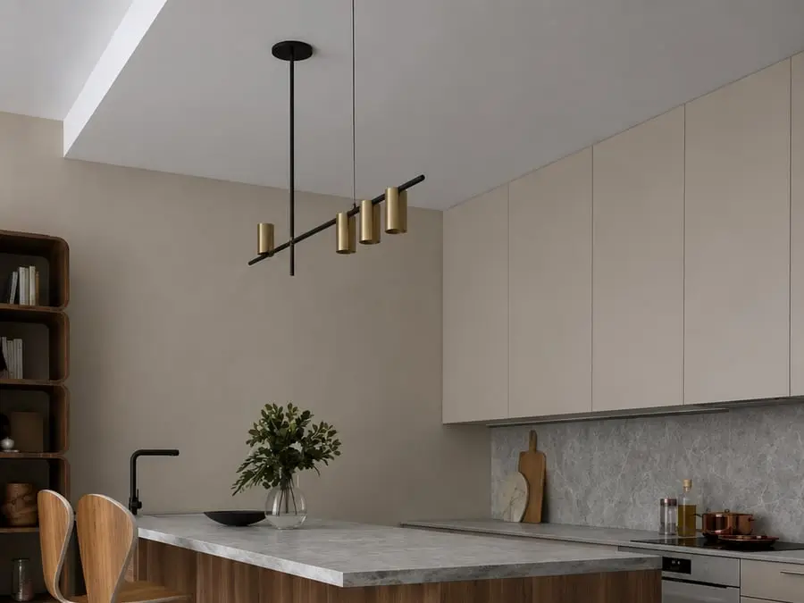 Remodeling project — Sunrise Contractors of Florida