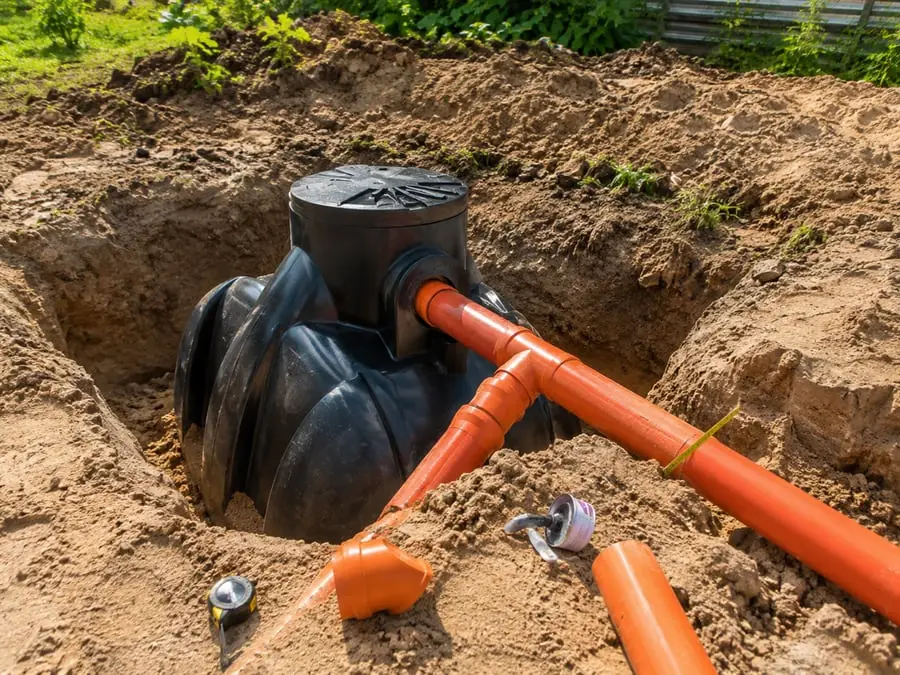 Remodeling project — Sunrise Contractors of Florida