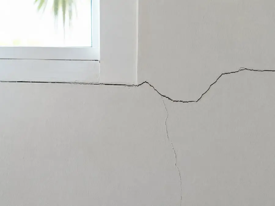 Remodeling project — Sunrise Contractors of Florida