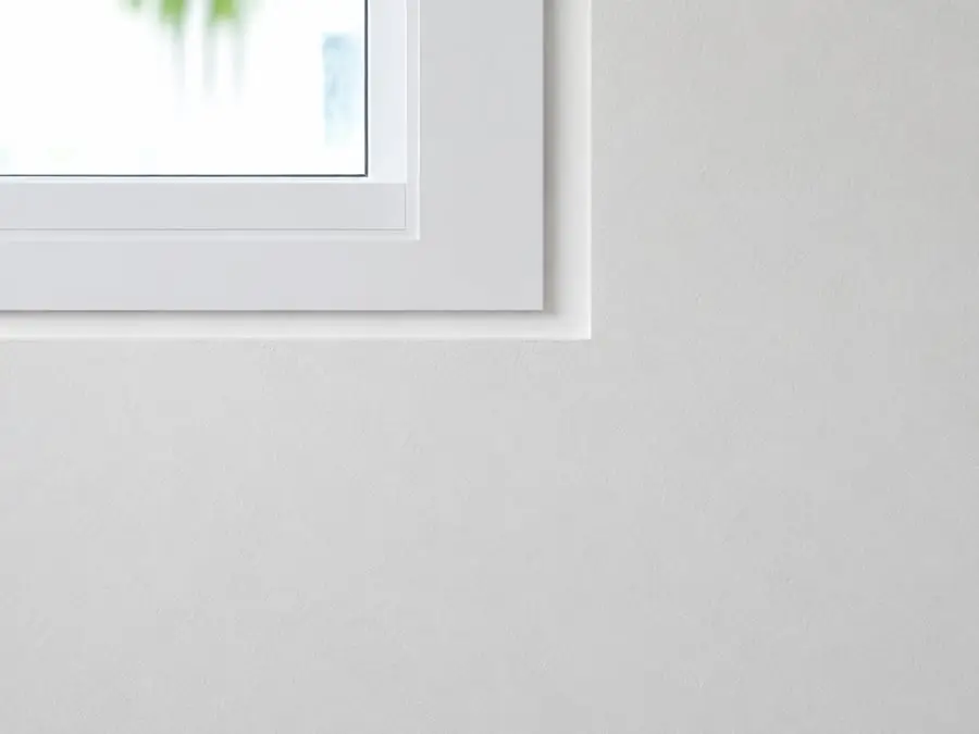 Remodeling project — Sunrise Contractors of Florida