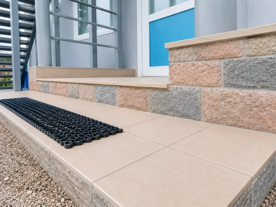 Remodeling project — Sunrise Contractors of Florida