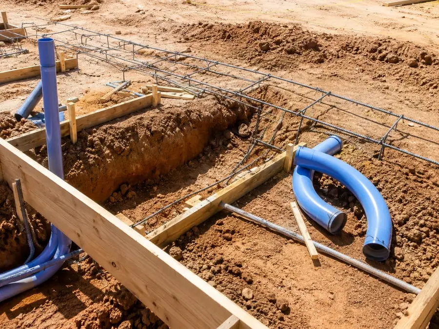 Remodeling project — Sunrise Contractors of Florida