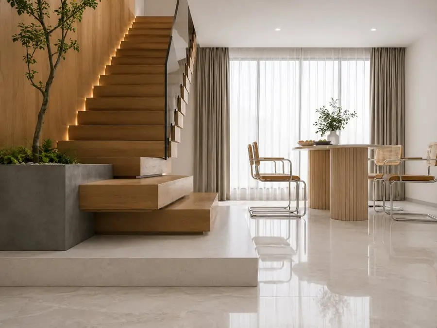 Remodeling project — Sunrise Contractors of Florida