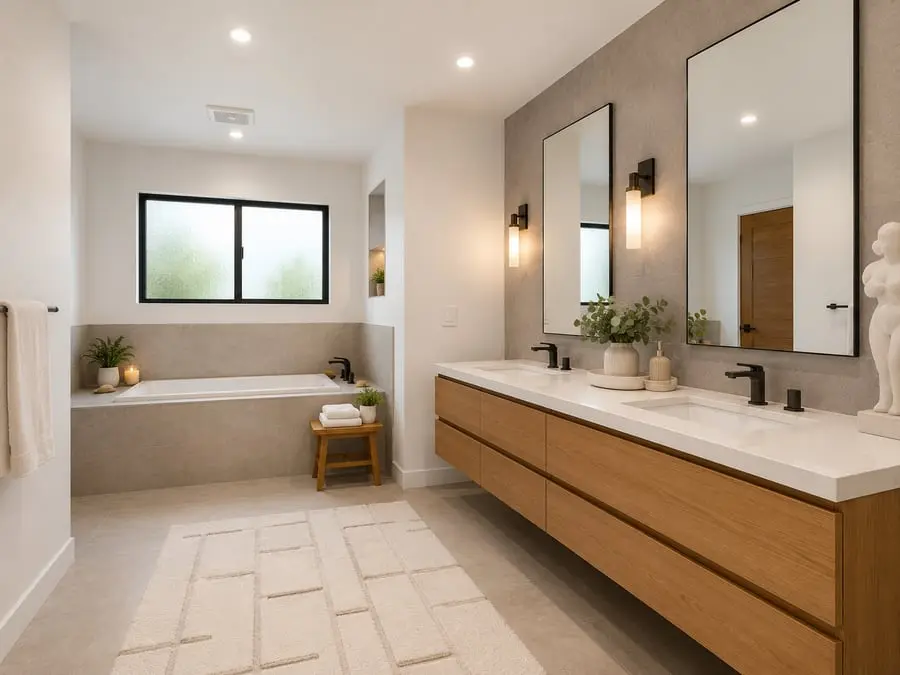 Remodeling project — Sunrise Contractors of Florida