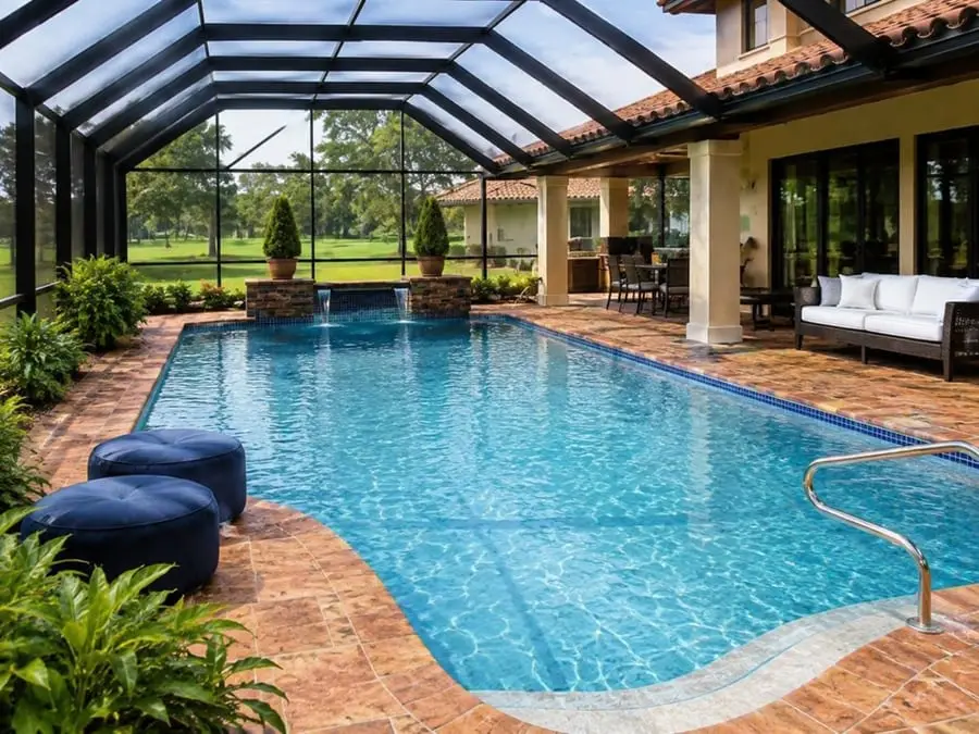 Remodeling project — Sunrise Contractors of Florida