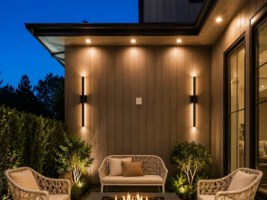Remodeling project — Sunrise Contractors of Florida