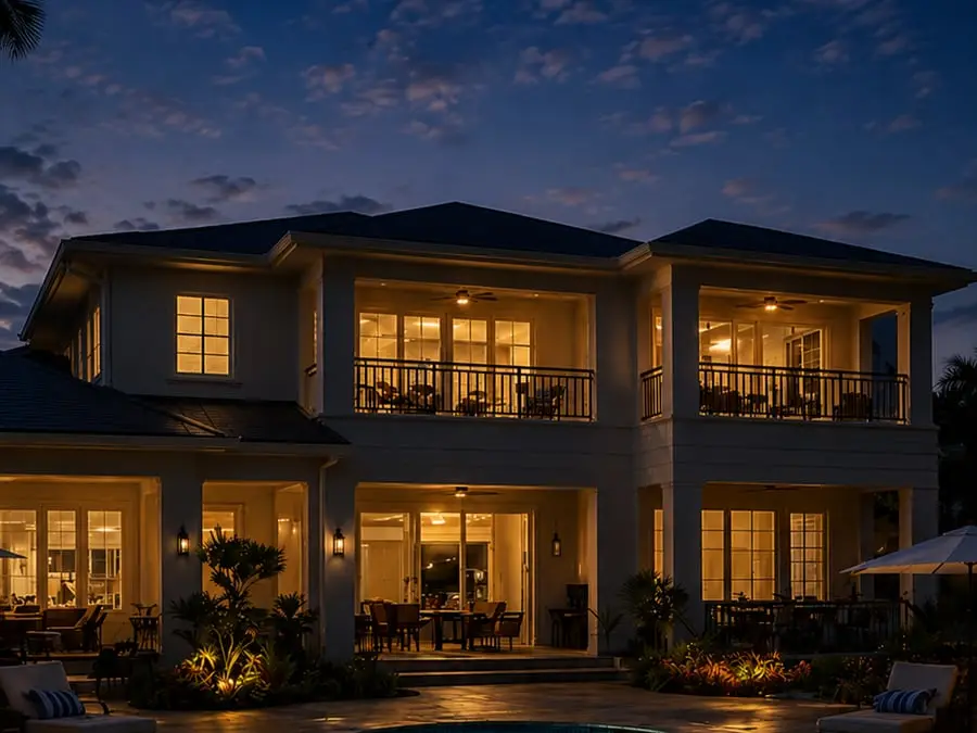 Remodeling project — Sunrise Contractors of Florida