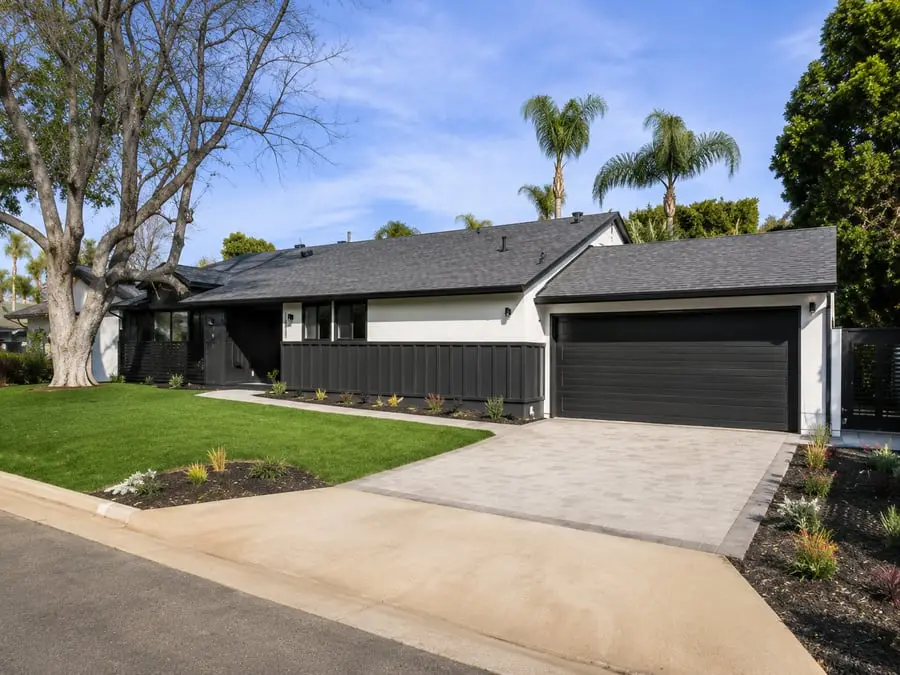 Roofing project — Sunrise Contractors of Florida