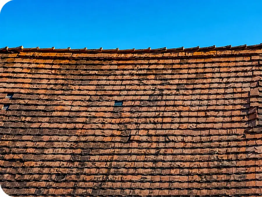 Roofing project — Sunrise Contractors of Florida
