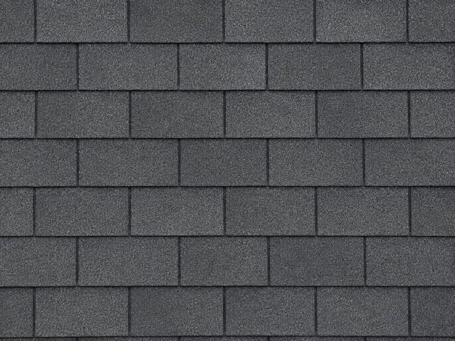 Roofing project — Sunrise Contractors of Florida