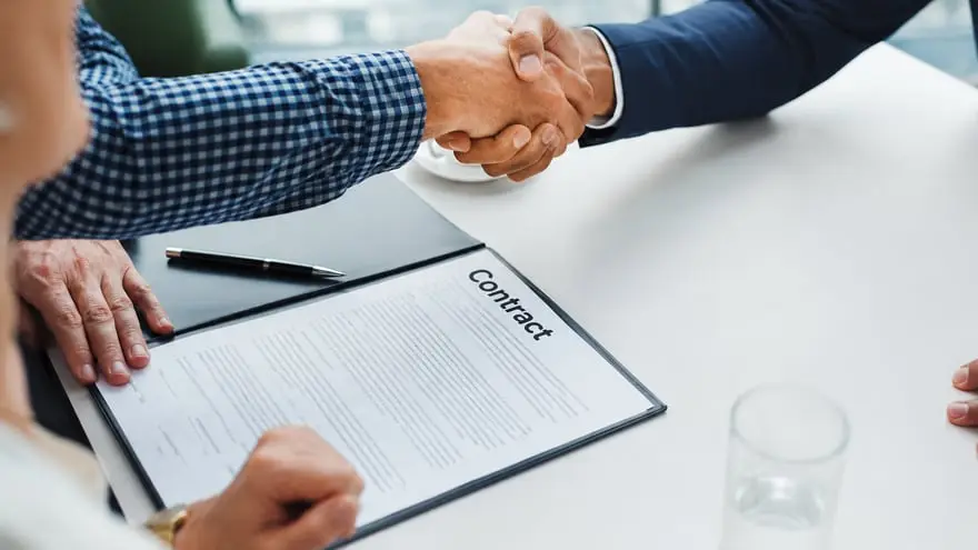Permits, Engineering & Florida Code Compliance