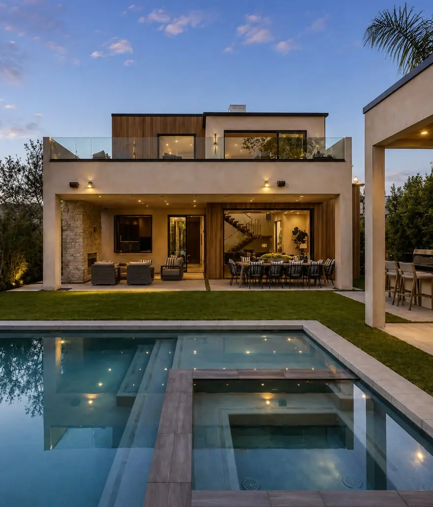 Sunrise Contractors of Florida project