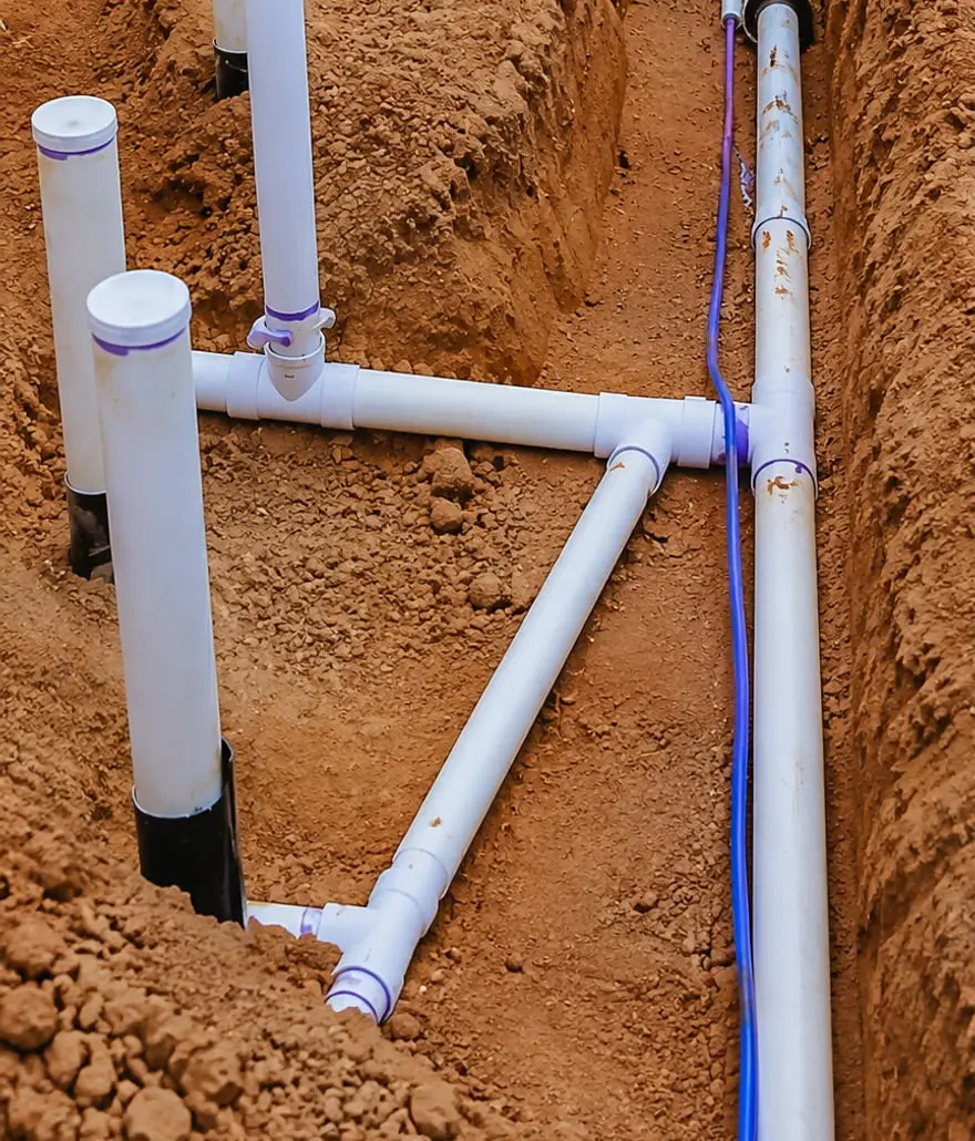 Sunrise Contractors of Florida project