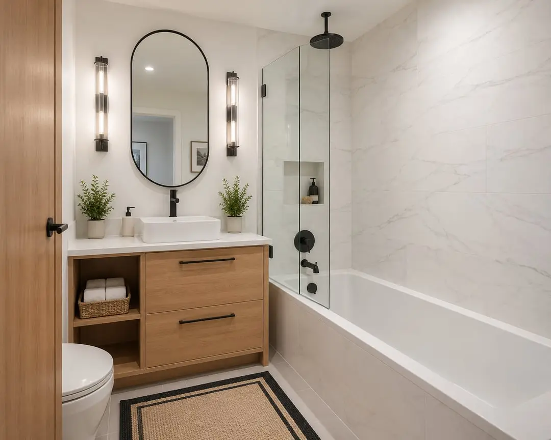 Full-home remodeling and additions in Sarasota, FL — Sunrise Contractors