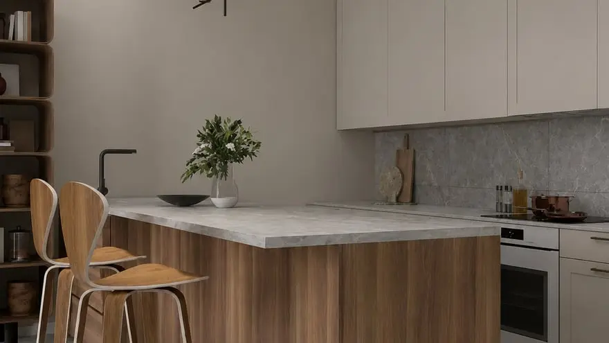 Design & Planning Stage