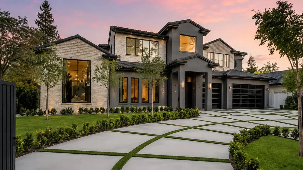 Full-home remodeling and additions in Sarasota, FL — Sunrise Contractors