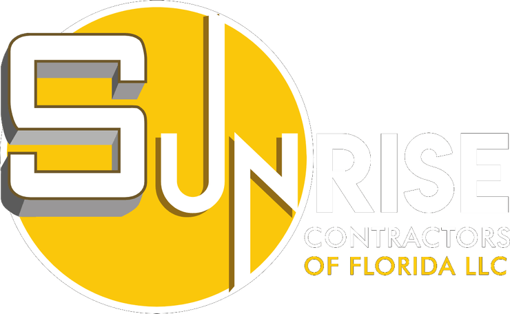 Sunrise Contractors of Florida